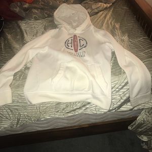 Hollister Hoodie